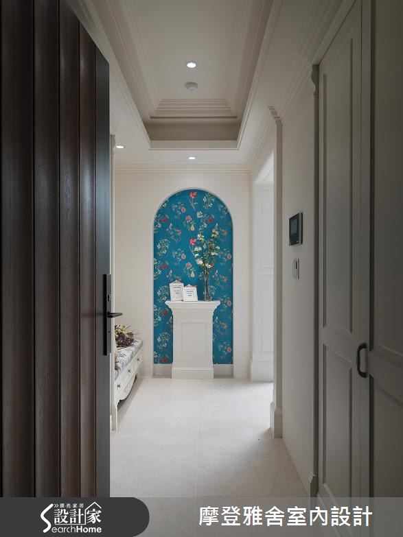 甜度破表！2017 春夏最讓人怦然心動的輕熟鄉村風