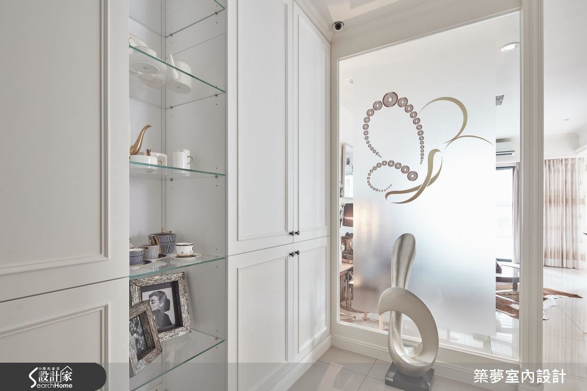 【直播摘錄】留住好運氣！設計師教你打造兼具風水、美感的好運生活