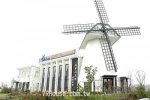 六年來首見 透店成交逾2成