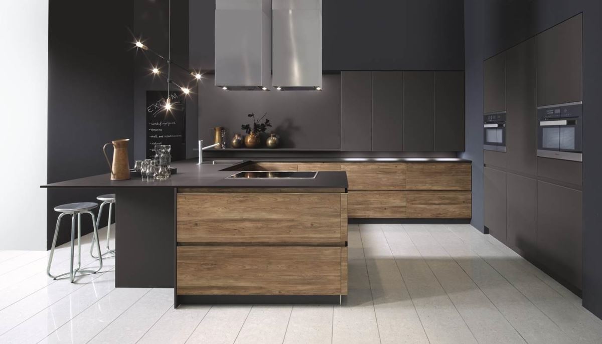 好廚具，讓新手下廚不慌亂，爸爸變身型男大主廚!