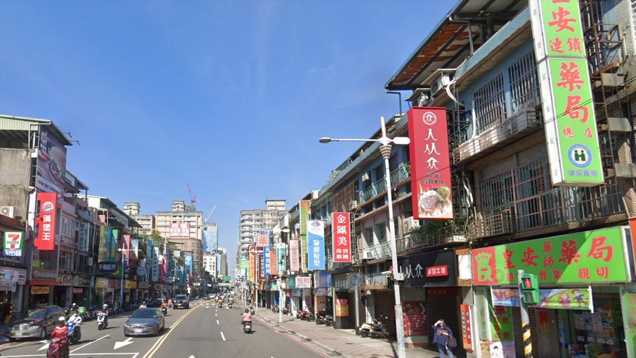 比小七還多！全台藥局家數創新高 銷售額高達1669億