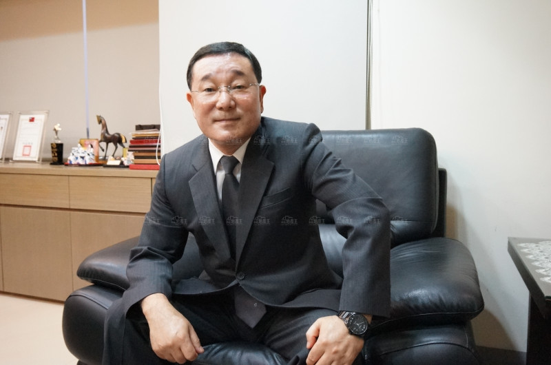 房仲全聯會籲政府標售土地該改弦更張 避免帶動地價房價上漲