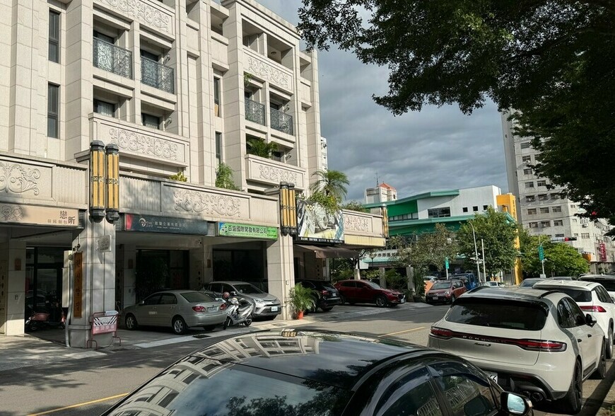 隋棠事件揭開社區黑暗面！管委會權力失控　住戶怒：磁扣被亂鎖、規約當王法