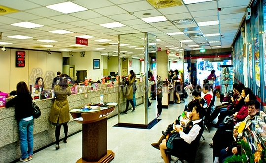 防房貸呆帳　土銀將嚴控土建融