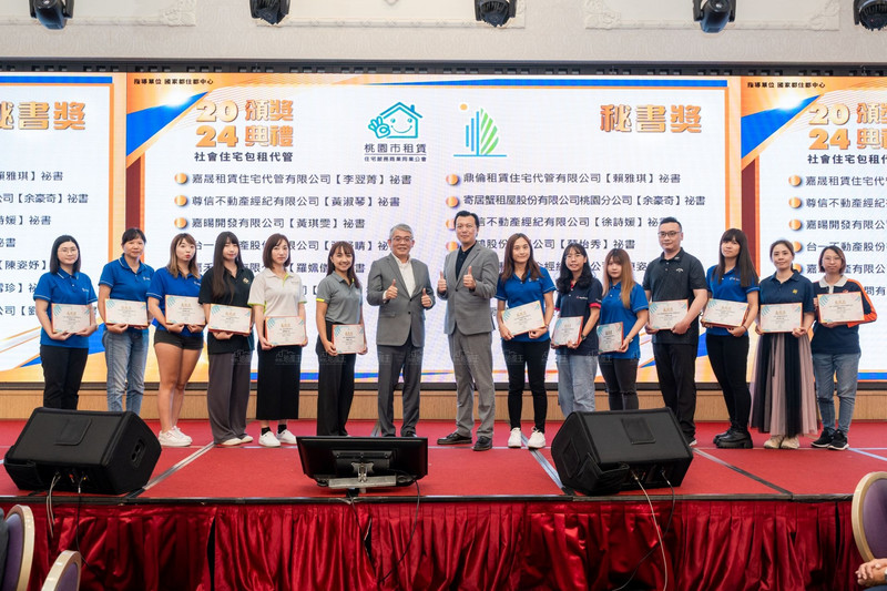 我不是山友 我是戰友  我有話要說