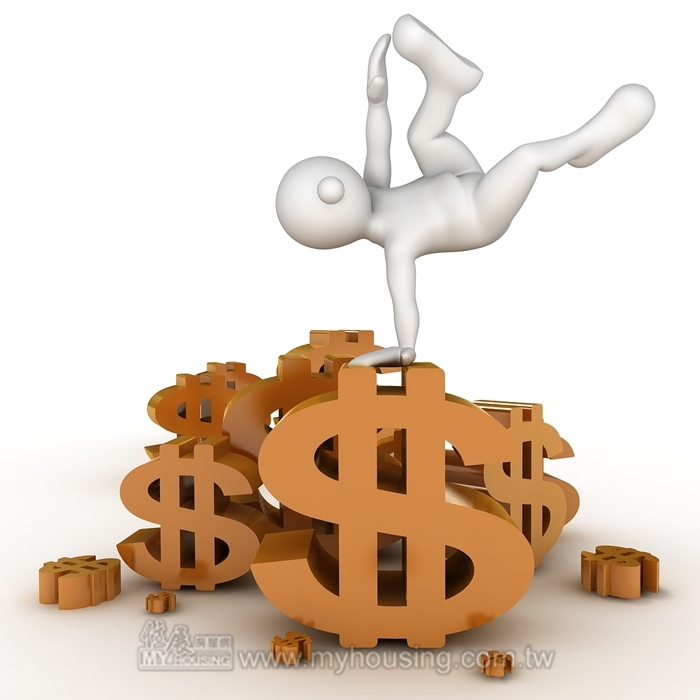 已登記建物解約返還 無須課契稅