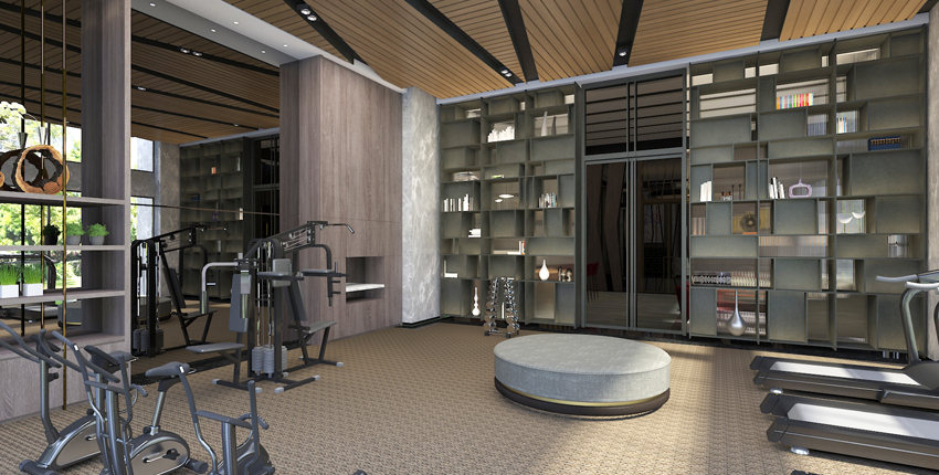 浤圃建設星湖Life 搶攻仁武大灣國中生活圈