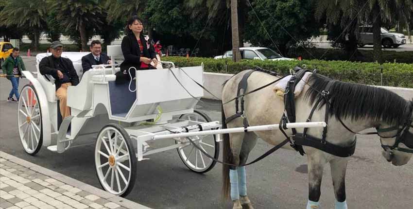 蘇花改通車 花蓮地產進補