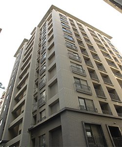 台灣租屋市場 自由競爭或黑市？