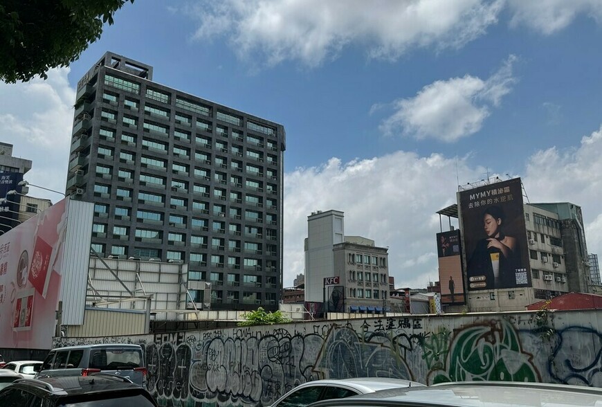 桃園拋「2字頭可負擔住宅」震撼彈！3000戶捷運宅限年青人 網憂：買得到嗎？