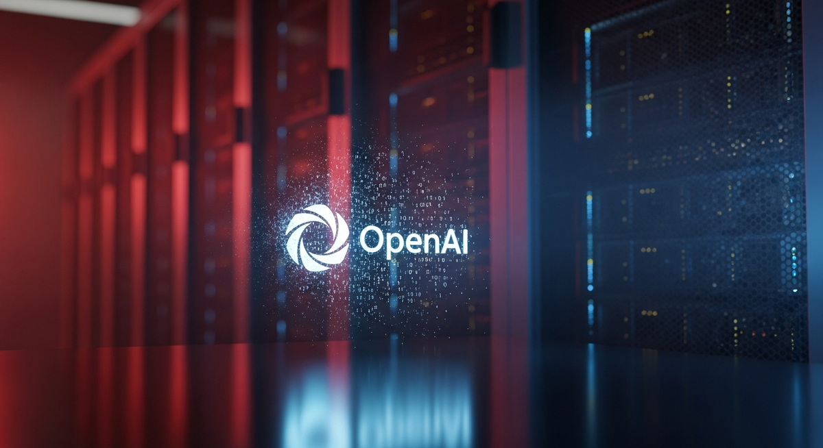 OpenAI終止AI影片服務Sora：聚焦新模型與企業市場，解決版權爭議