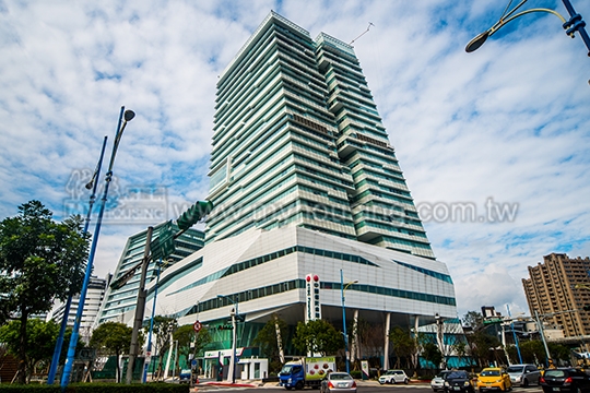 因應房地新制　中信銀推「換屋房貸」