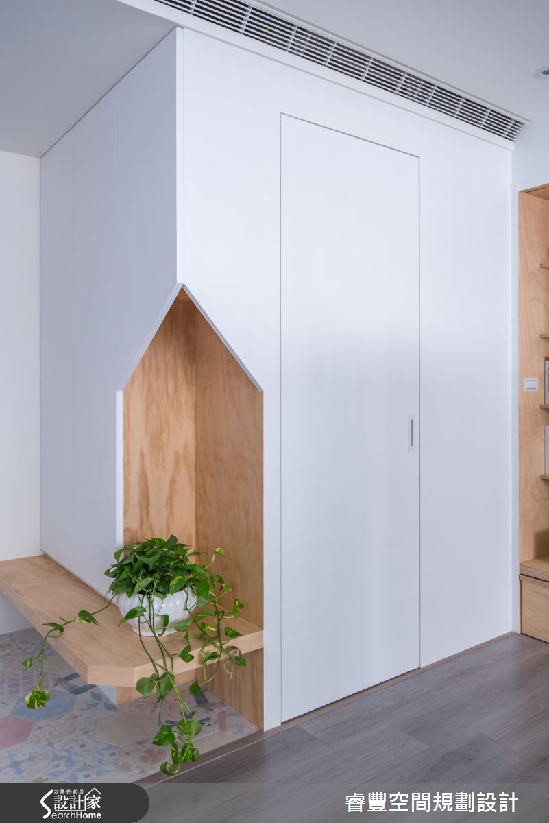 紐約 Tiffany 藍 x 文藝北歐風 x 浪漫巴黎的日光想像 