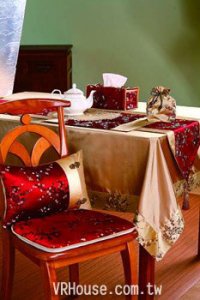 年前搬家重細節 風生水起好運來