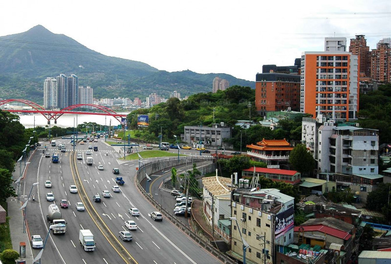 Q3房市樂觀 民眾對後勢仍具信心