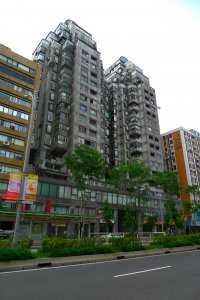 抗稅有理？! 『豪宅稅』該知道的事