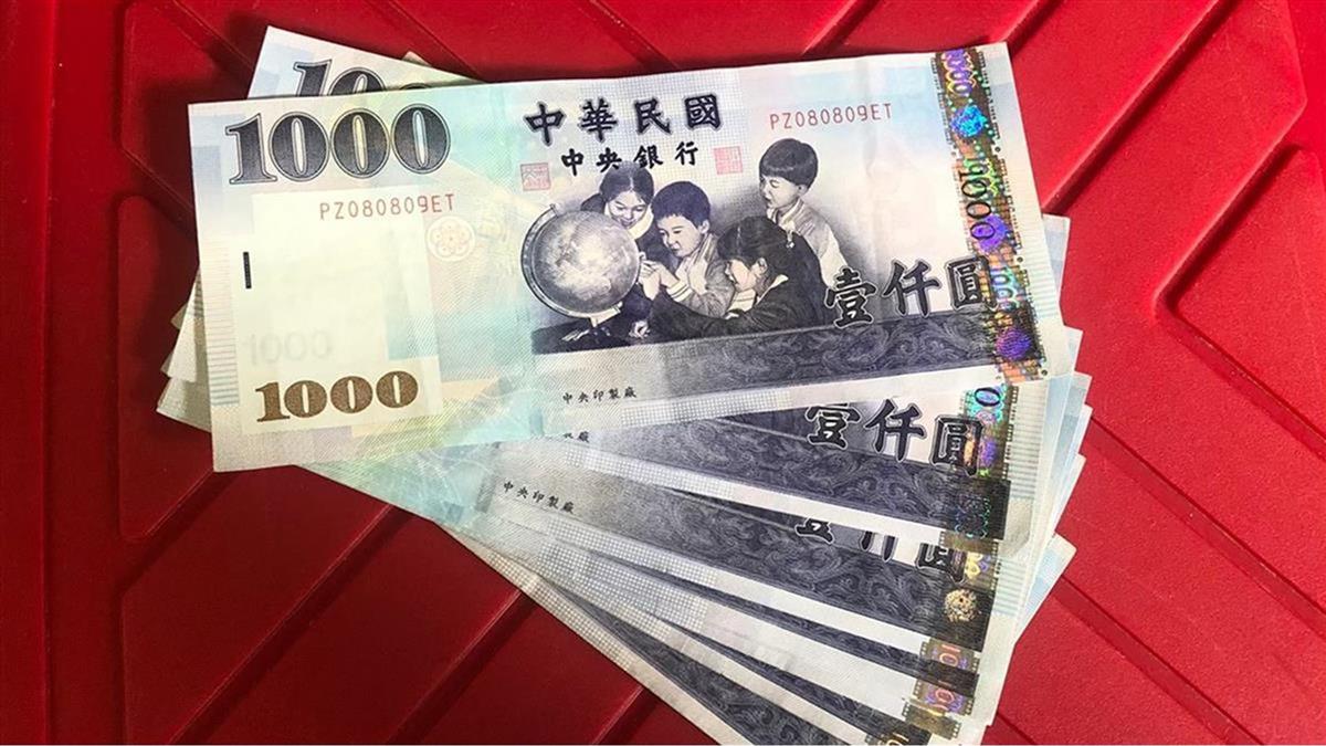 網收5千元帳單嚇傻「有感變貴」 台電試算只多21元