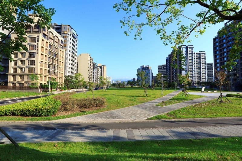 權利人代繳土地增值稅，代繳程序要注意！