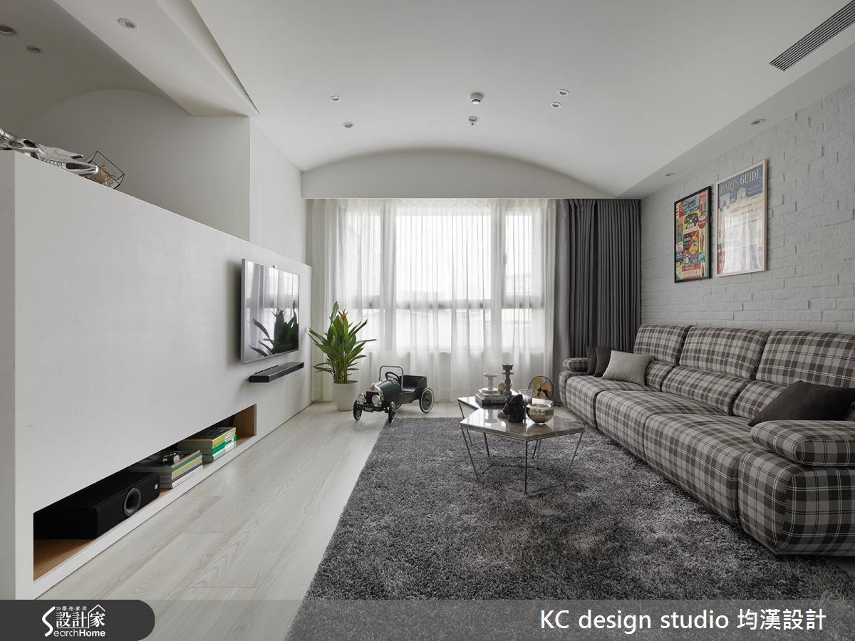 讓謬思自由，留白空間的詩意魅力