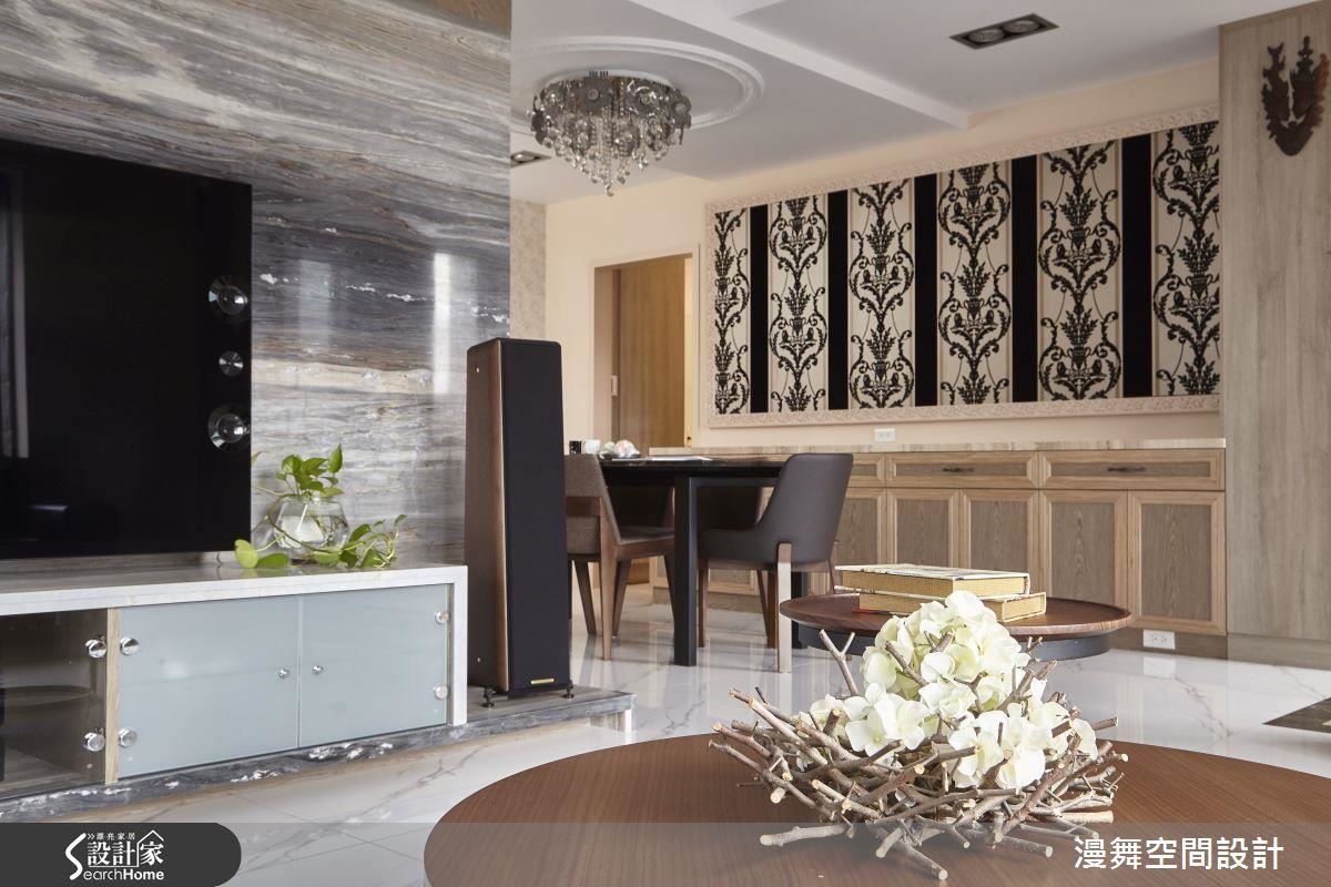 老屋居住安全那些最重要？讓專業設計師用 4 大問題帶你一次看懂