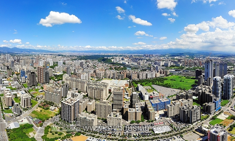 新北新年目標力拚民生建設 水電交通一把抓