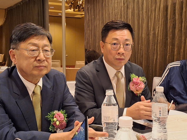 讓年輕人買得起房！議員建商提建議：政府補貼貸9成、利率1%