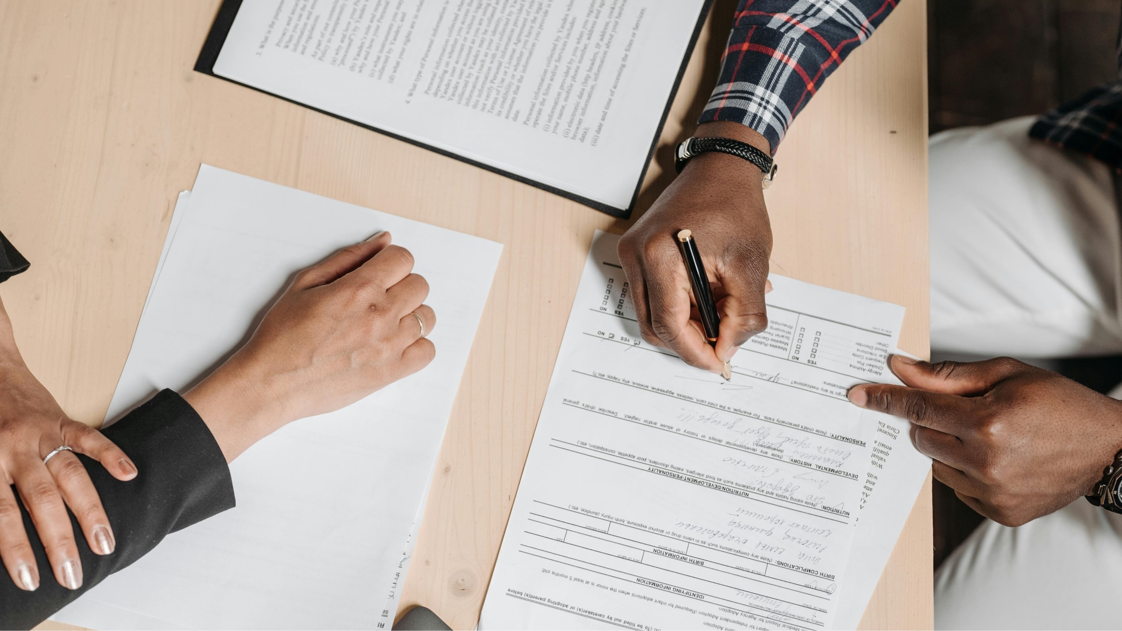 預計今年交屋！建商突拋2方案「不接受就加價」網1理由勸認了