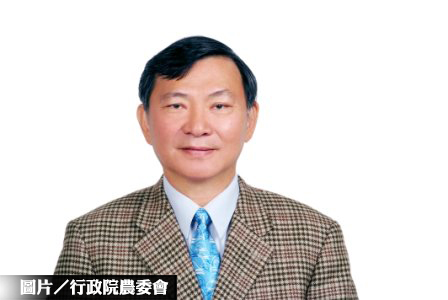 知法犯法？　農委會官員擁豪華農舍