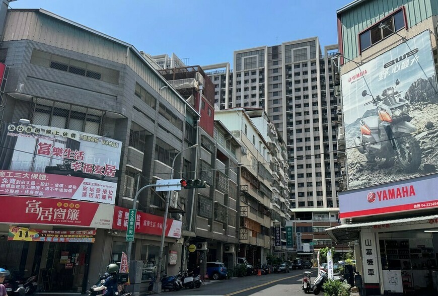 沒驗屋就交屋？房仲說「中古屋本來就這樣」合理嗎？ 
