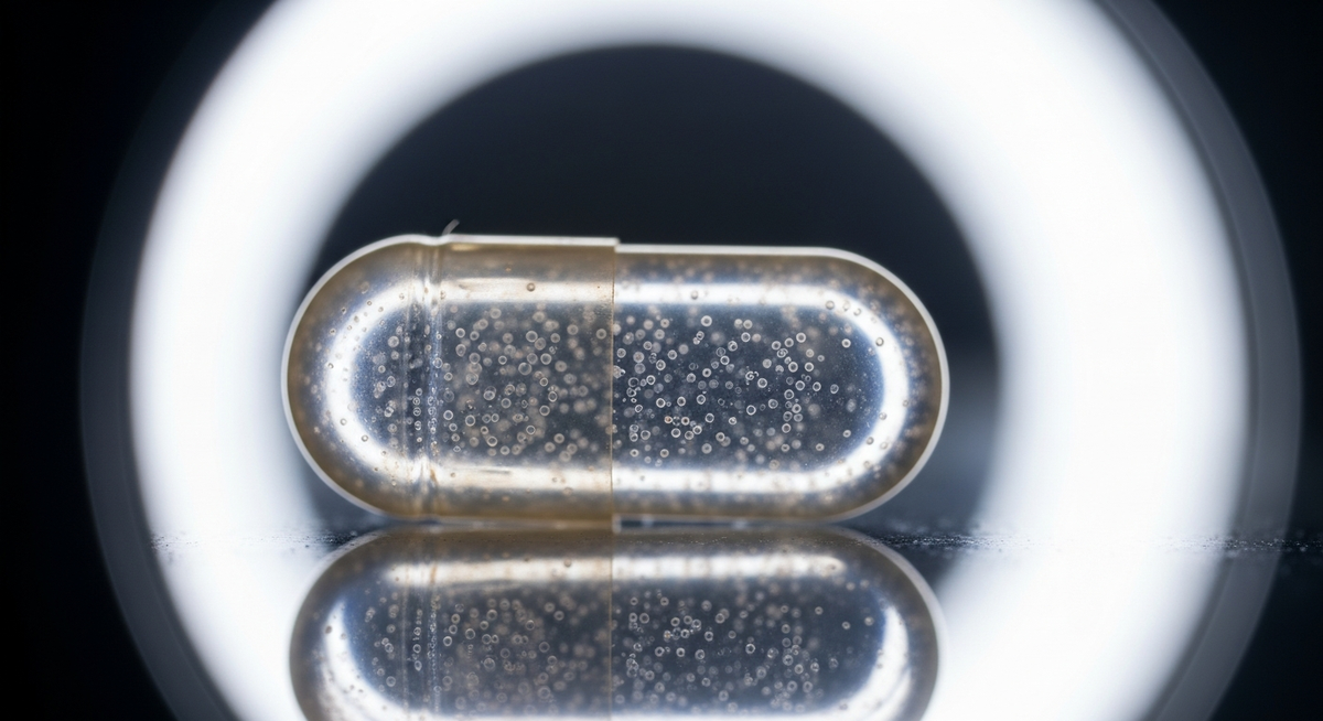 Cipla美國子公司回收抗癌藥Nilotinib 膠囊製程瑕疵未達標