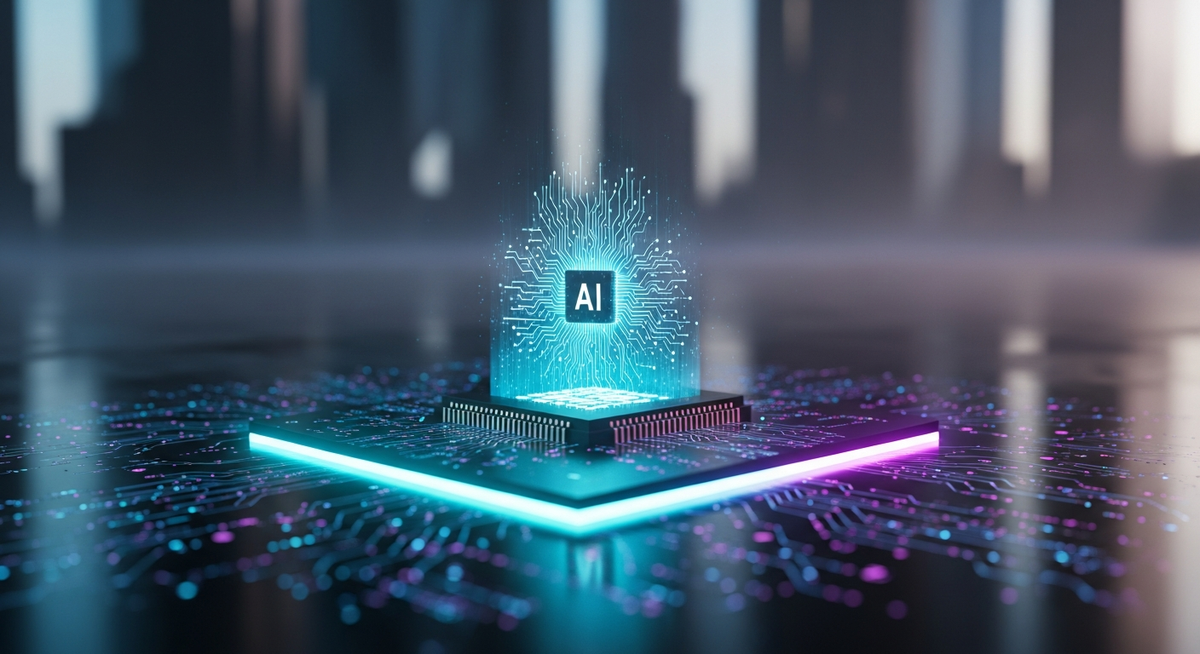 AI應用成本增 中國模型崛起挑戰西方主導地位