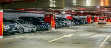 買停車位要注意的事項