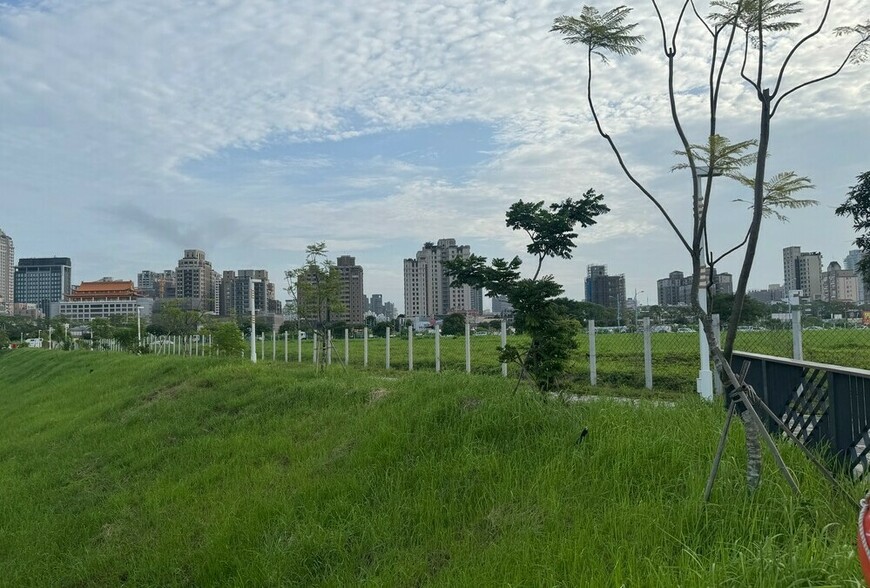 台南預售屋解約潮湧現 安南區成重災區 信用管制與投資退燒衝擊市場 