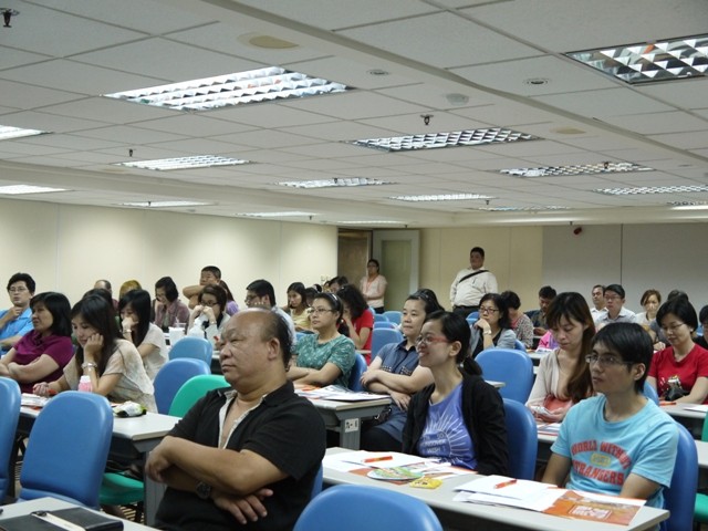 【樂屋講座】不用抽！樂屋網教您找出合宜宅！