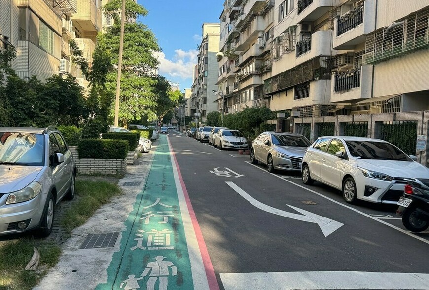 中古屋也跟著漲？網友炸鍋：預售屋成本高可以理解，但老屋憑什麼？