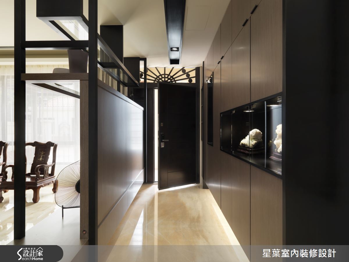 走進上海租界的粉雕玉琢 東西交融的絕代鋒芒