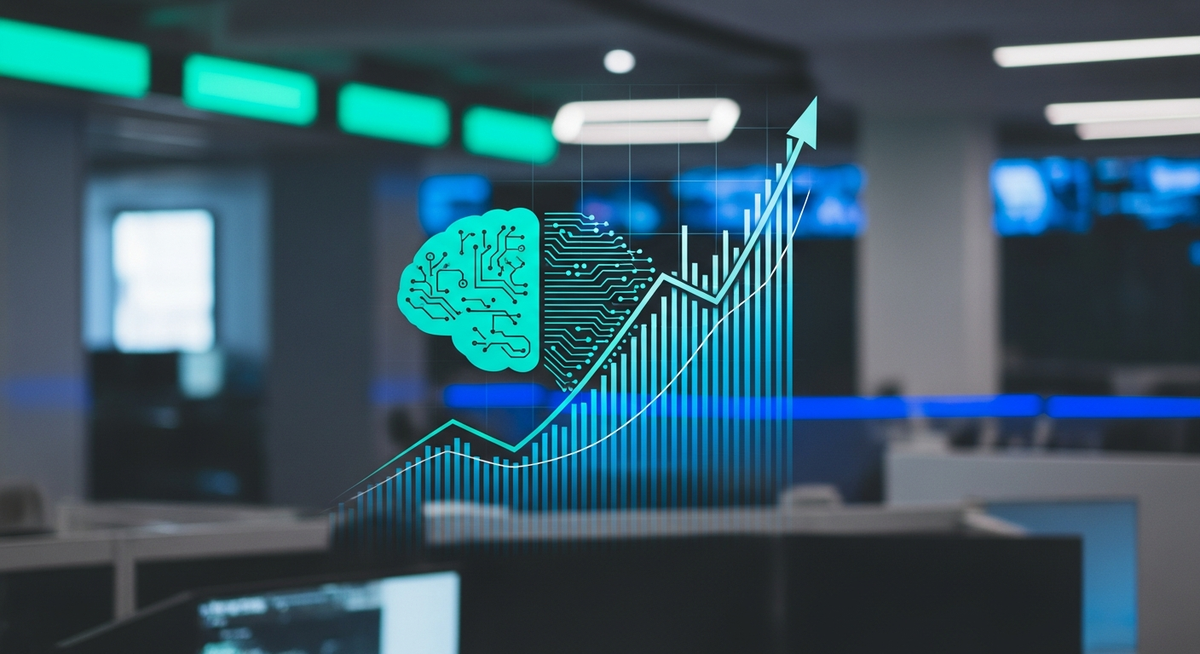 AI 技能工作者薪資溢價達 62% 普華永道報告揭職場新趨勢