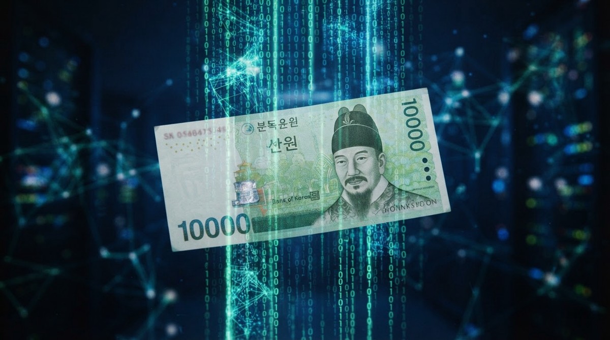 南韓國民年金公團疑洩機密交易 信譽面臨挑戰