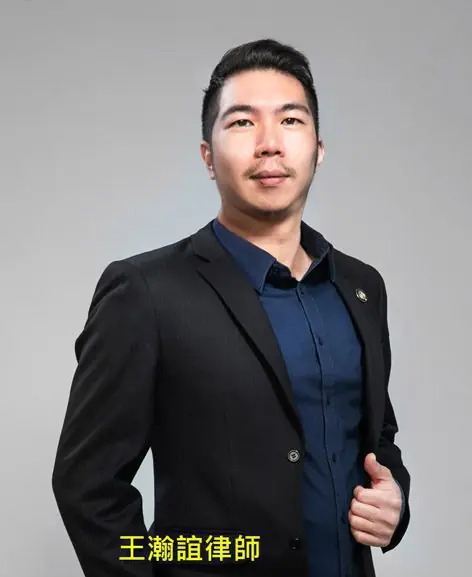 出租房屋意外成為凶宅，身為屋主可以如何求償？