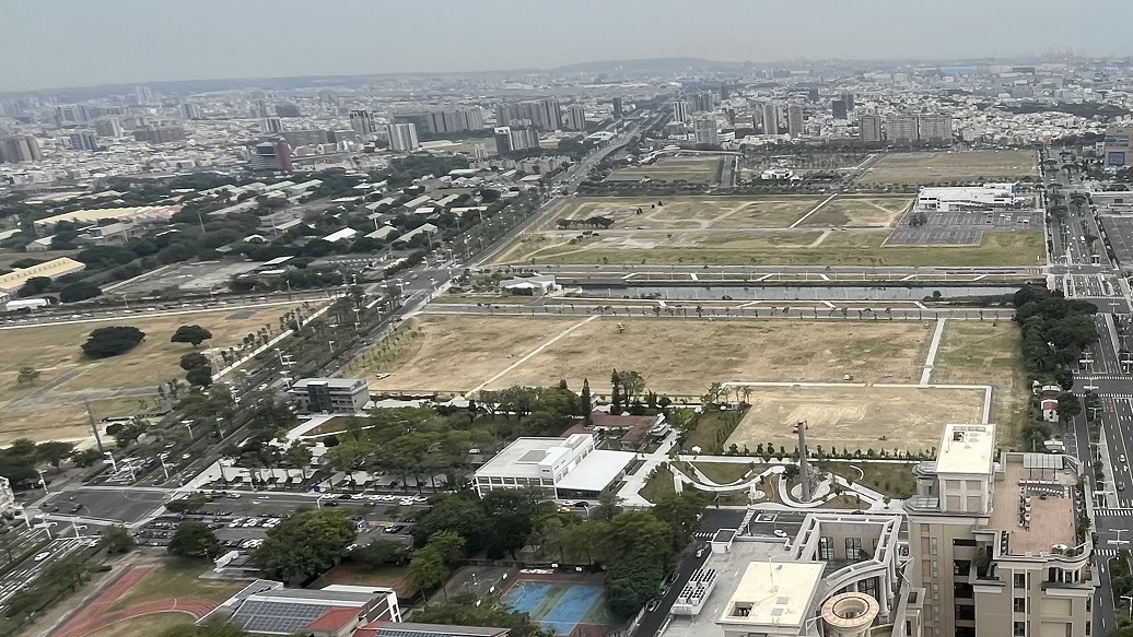 王永慶的起家厝！周邊豪宅竟破億 建商：從預售到完工漲3成