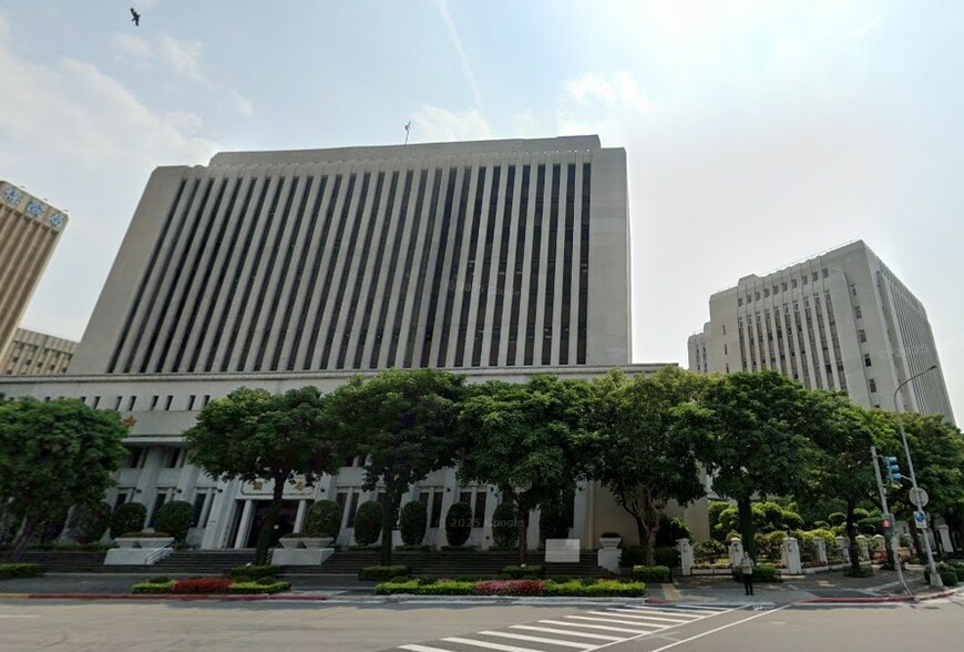 自購住宅利息補貼+新青安排限 9月雙優惠上路助首購族減壓