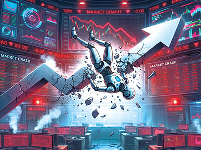 AI跌落神壇又驚人再起