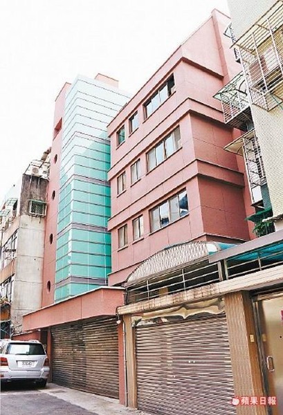 公寓增設電梯補助 2／15開跑