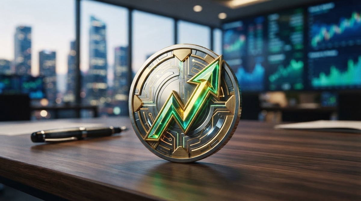 Revolut 估值衝上 1150 億美元 成歐洲金融科技巨頭