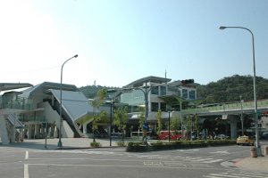 棄湖保柵？ 內湖房市剉著等？！