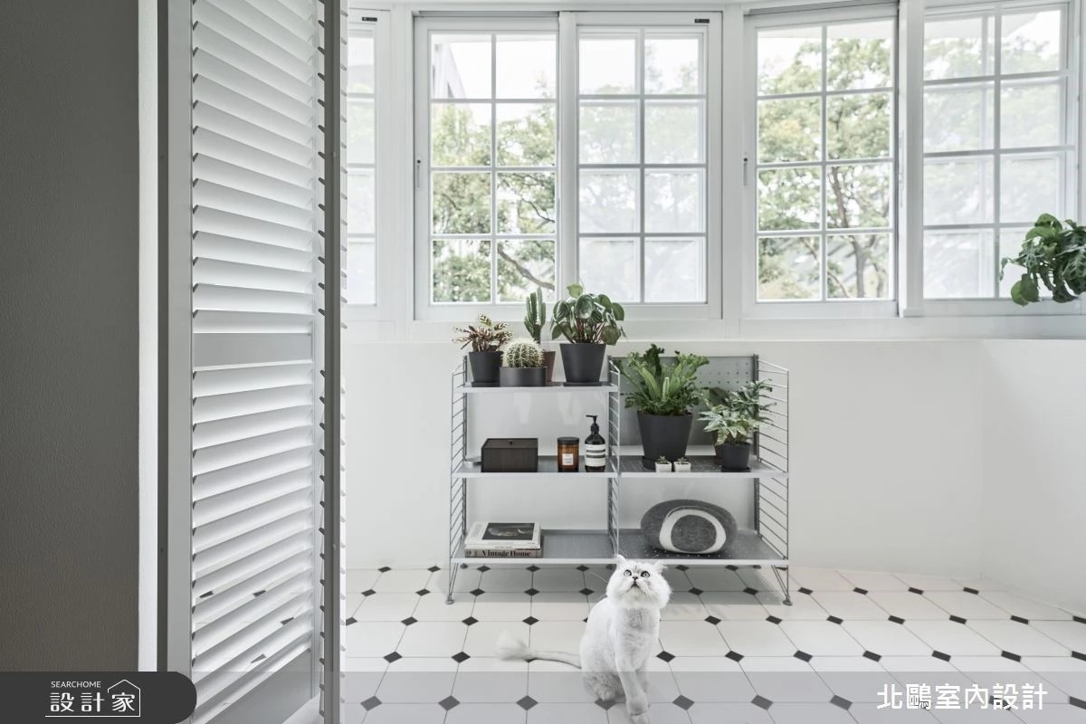 小宅理想坪數有公式！首購族必看 這樣買剛剛好