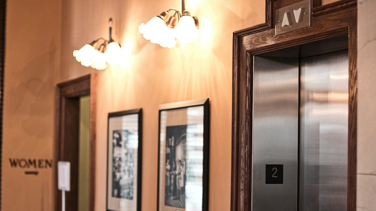 想買35層預售屋「剩4到10樓可選」 釣出一票苦主勸退