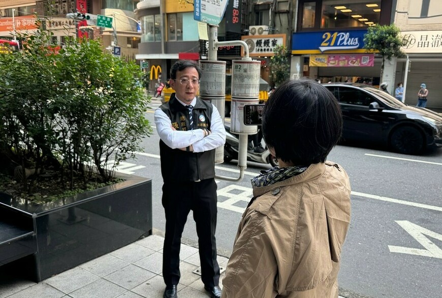 親如母女的阿姨借500萬買房頭期款，內行人曝「安全借款3步驟」避開國稅...