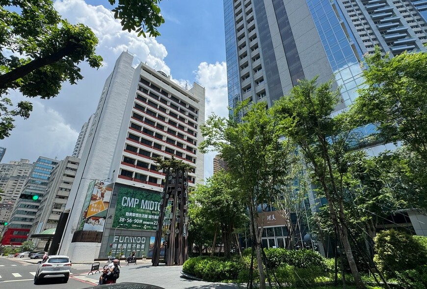 月薪20萬想貸2000萬？銀行員曝「4大審核地雷」：收入再高都可能被打槍