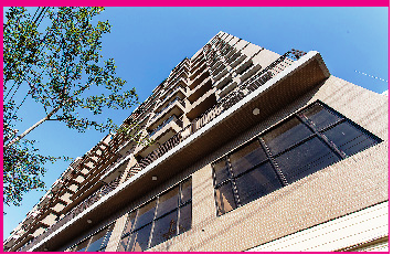 重久馥邦2  桃園市中心，稀有一字頭房價